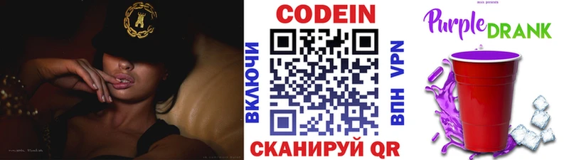 Кодеиновый сироп Lean Purple Drank  купить наркоту  Сланцы 
