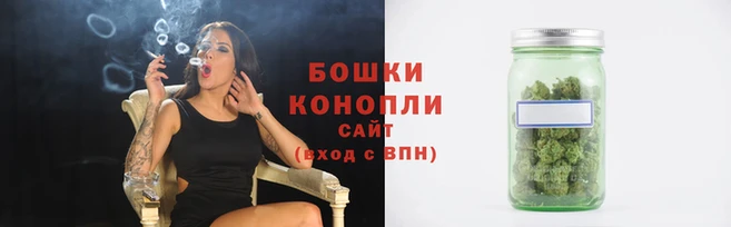 ПСИЛОЦИБИНОВЫЕ ГРИБЫ Беломорск