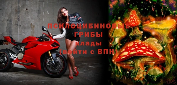 соль ск Белоозёрский