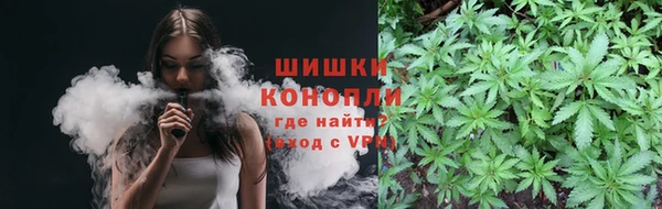 ПСИЛОЦИБИНОВЫЕ ГРИБЫ Беломорск